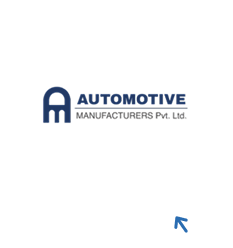 Auto (2)