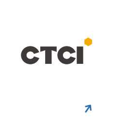 CTCI (1)