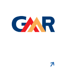 GMR_L