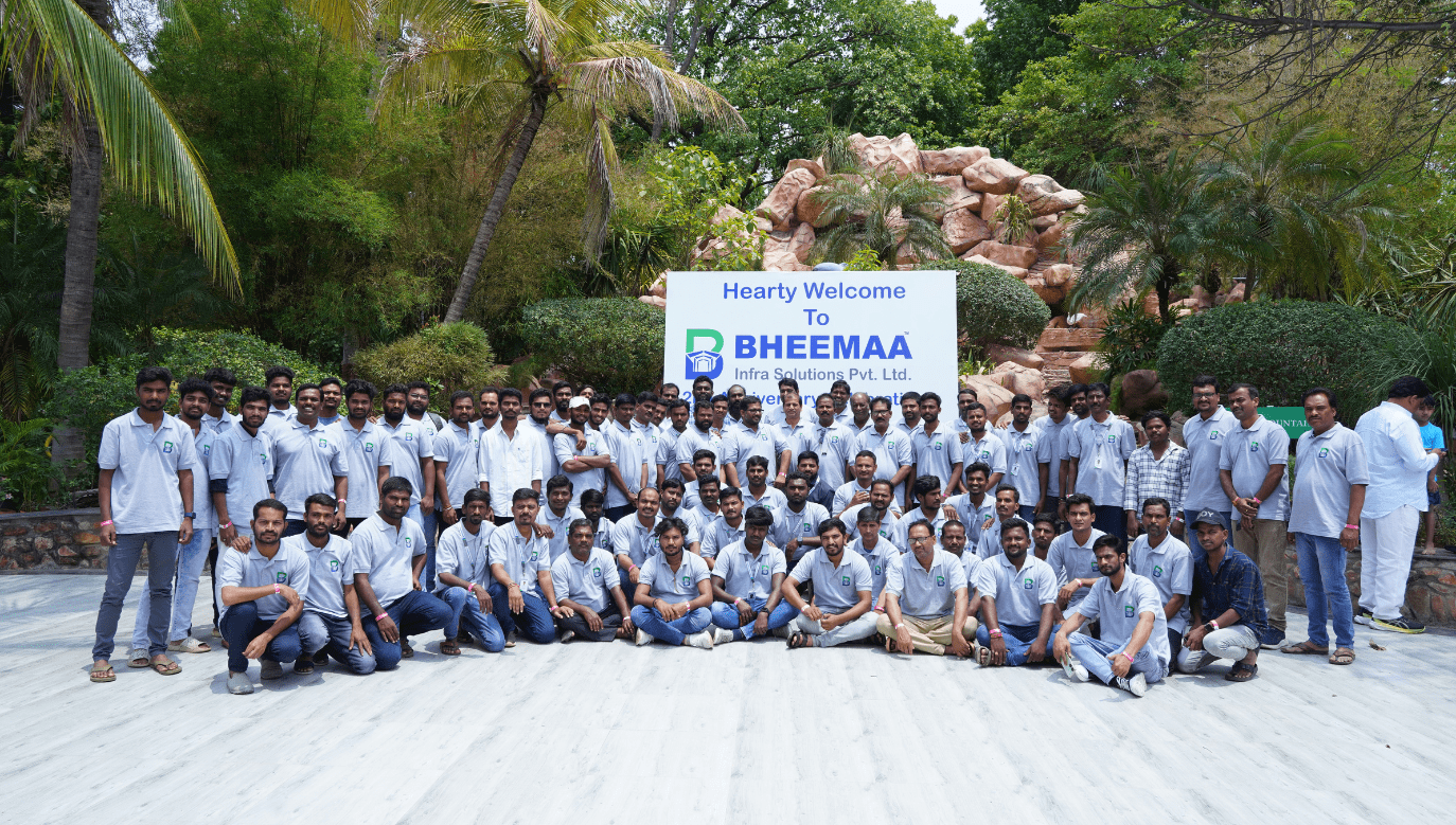 mission (1024 x 1024 px) (1374 x 779 px) (1)-min