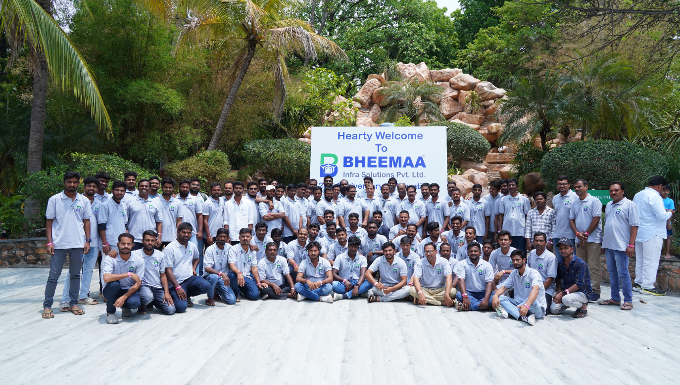 mission (1024 x 1024 px) (1374 x 779 px) (1)