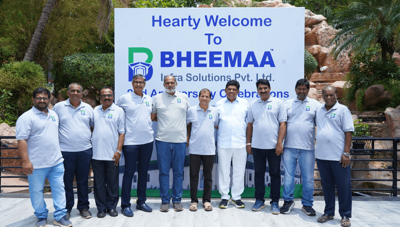 mission (1024 x 1024 px) (1374 x 779 px) (2)-min