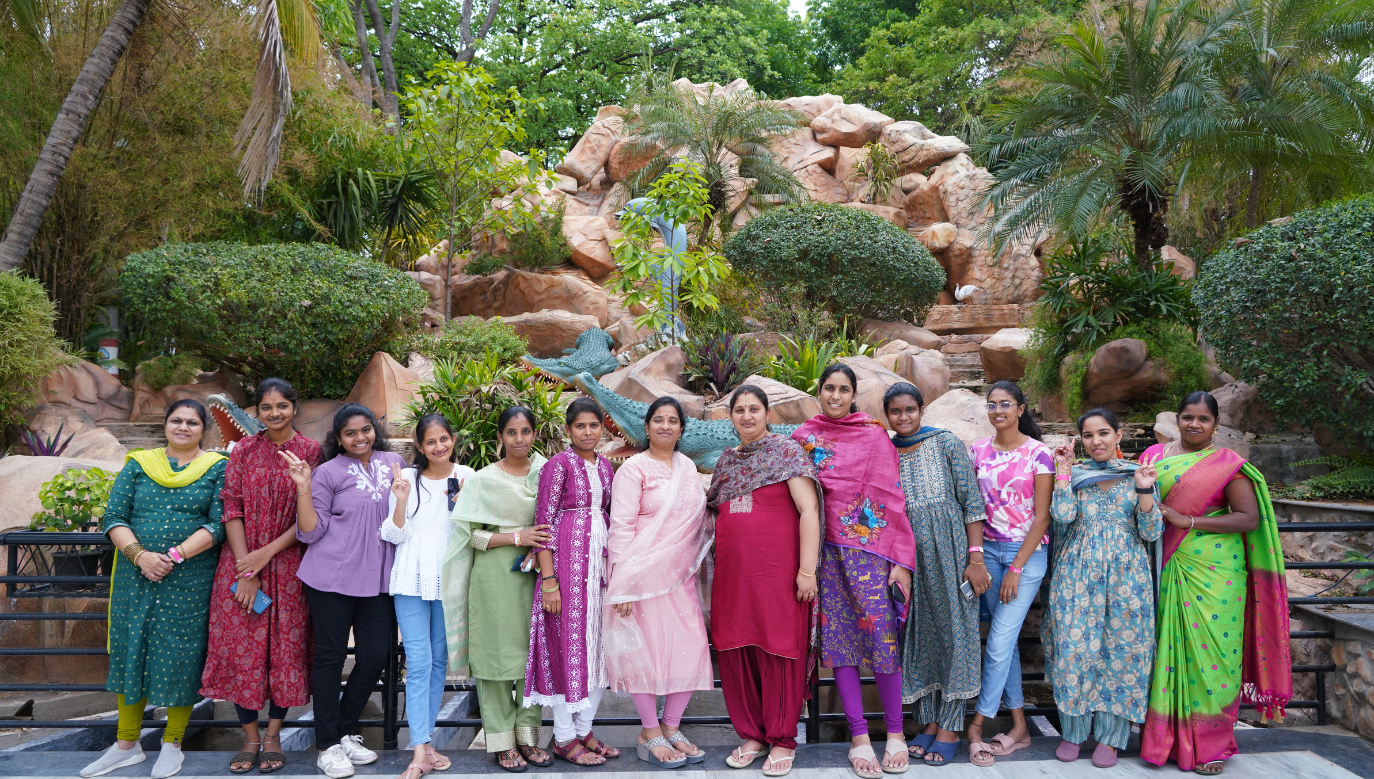 mission (1024 x 1024 px) (1374 x 779 px) (3)