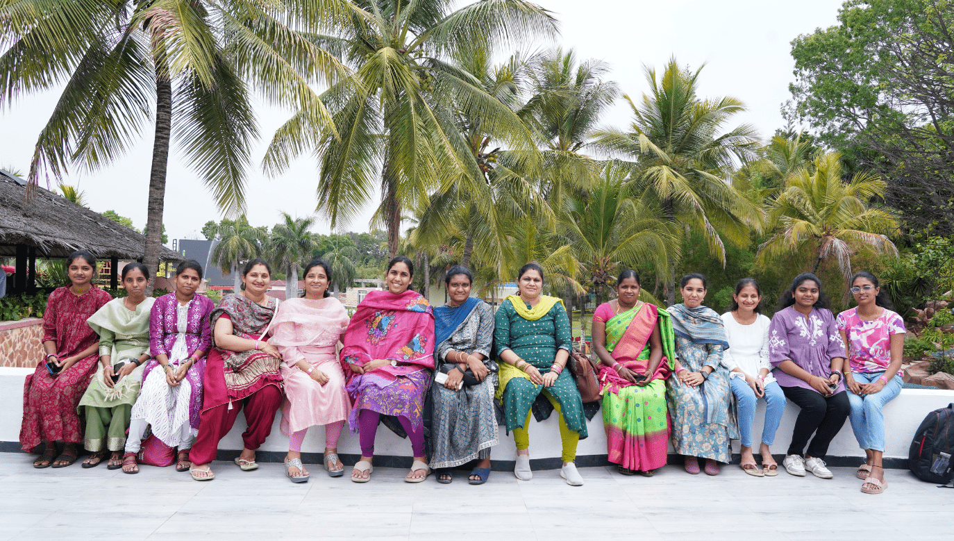 mission (1024 x 1024 px) (1374 x 779 px) (3)-min (1)