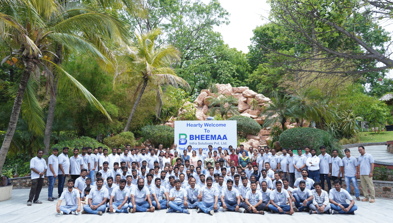 mission (1024 x 1024 px) (1374 x 779 px) (3)-min