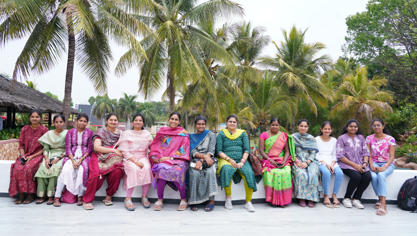 mission (1024 x 1024 px) (1374 x 779 px) (3)