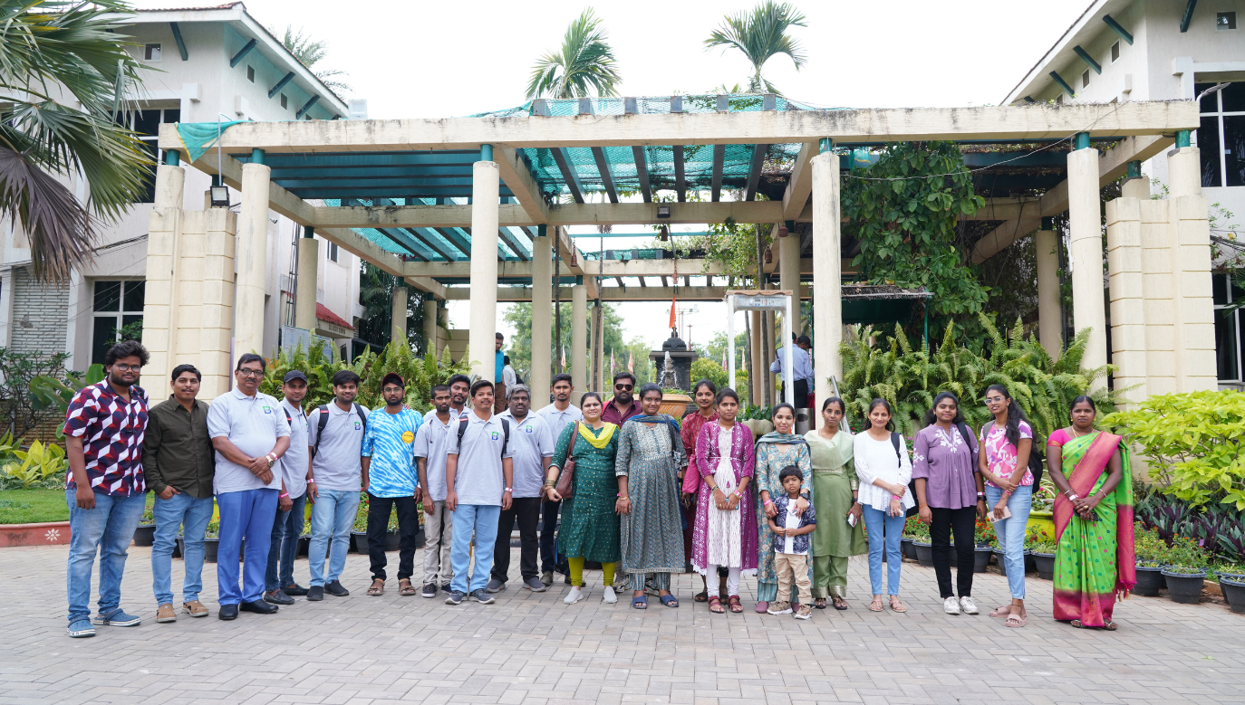 mission (1024 x 1024 px) (1374 x 779 px) (4)