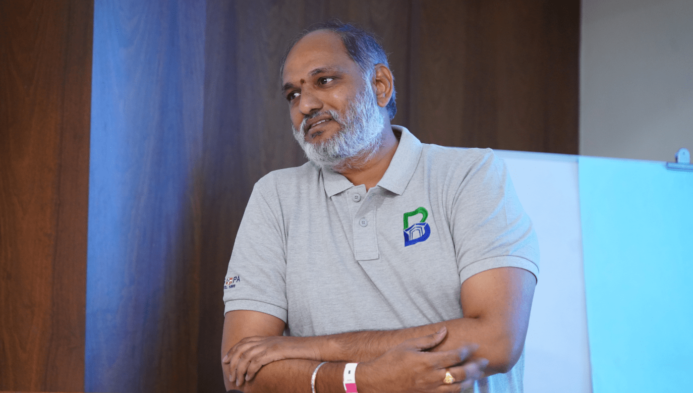 mission (1024 x 1024 px) (1374 x 779 px) (5)-min