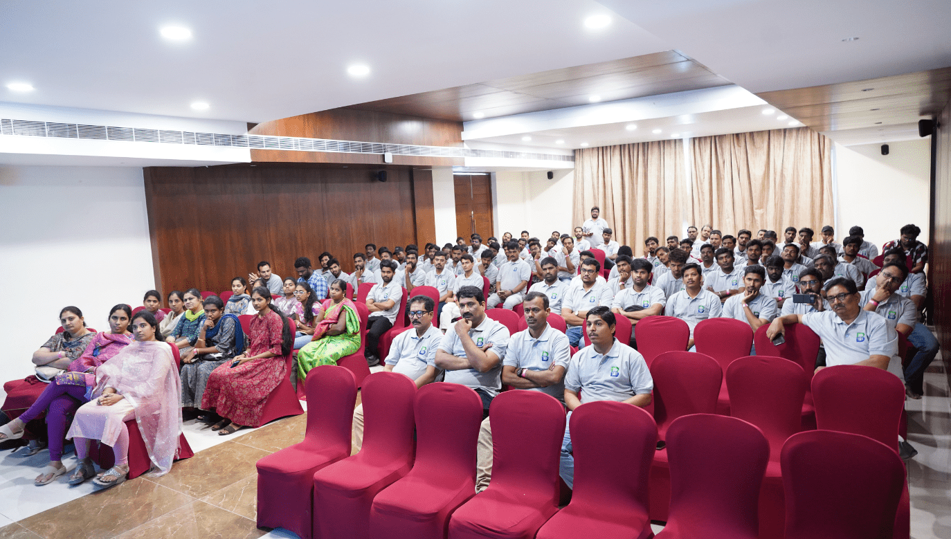 mission (1024 x 1024 px) (1374 x 779 px) (6)-min