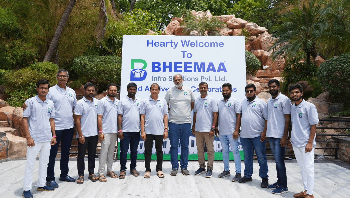 mission (1024 x 1024 px) (1374 x 779 px)-min