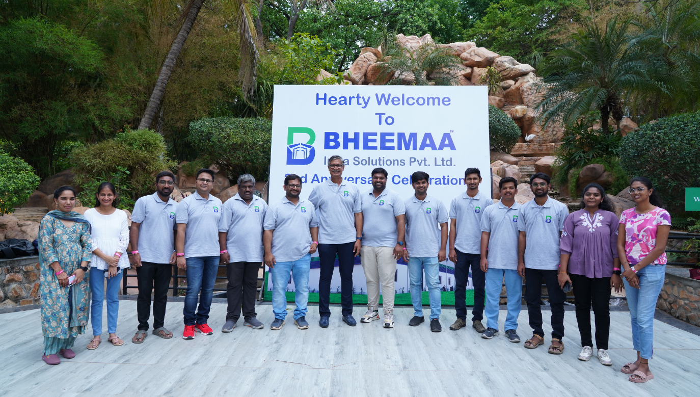 mission (1024 x 1024 px) (1374 x 779 px)