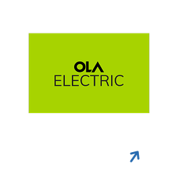 ola (1)