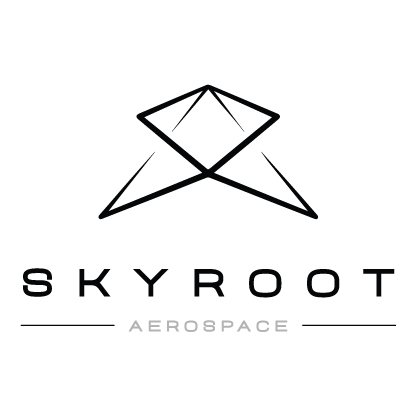 Skyroot